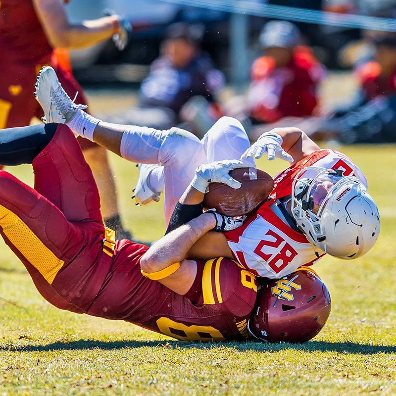 Football-Tackle-800x800