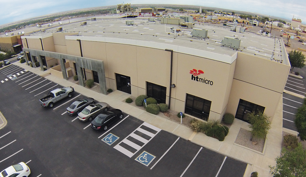 HT-Micro-Facility-Front-02