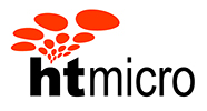 HTMicro-Web-Logo-186x100