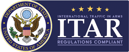 itar-compliance-logo