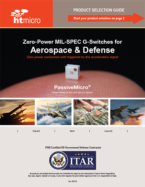 HT-Micro-Defense-Product-Selection-Guide-COVER